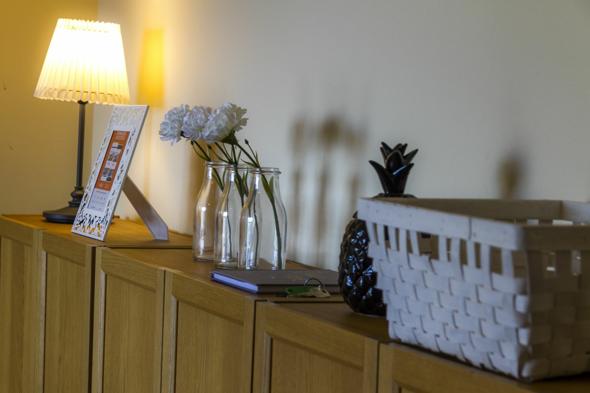 Liiiving In Matosinhos | City Beach Apartment Buitenkant foto