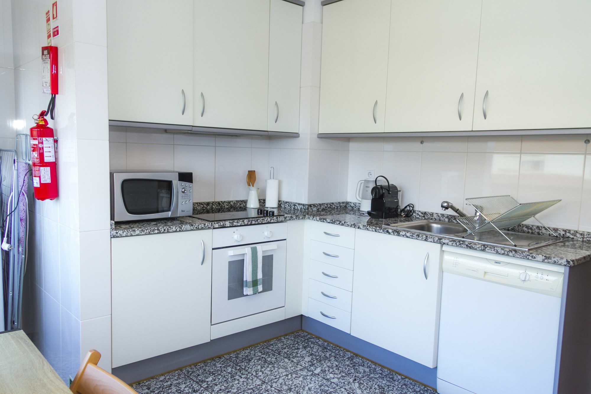 Liiiving In Matosinhos | City Beach Apartment Buitenkant foto