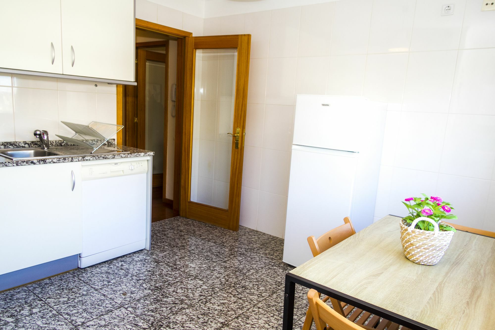 Liiiving In Matosinhos | City Beach Apartment Buitenkant foto